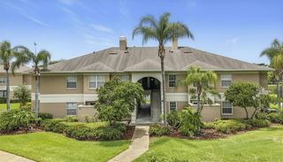 704 EAGLE POND DRIVE 704, Winter Haven, FL 33884
