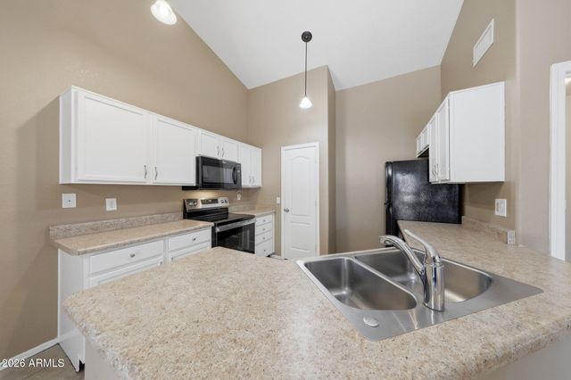 16011 N 35TH Drive, Phoenix, AZ 85053