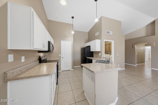 16011 N 35TH Drive, Phoenix, AZ 85053