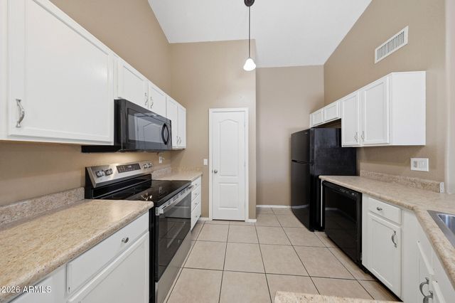 16011 N 35TH Drive, Phoenix, AZ 85053