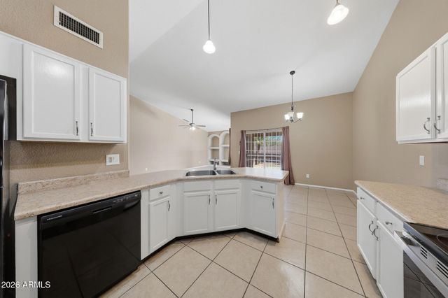 16011 N 35TH Drive, Phoenix, AZ 85053