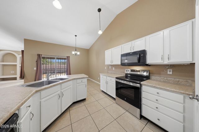 16011 N 35TH Drive, Phoenix, AZ 85053