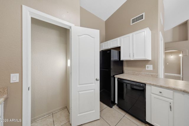 16011 N 35TH Drive, Phoenix, AZ 85053