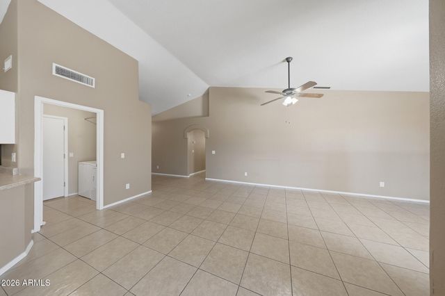 16011 N 35TH Drive, Phoenix, AZ 85053