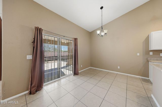 16011 N 35TH Drive, Phoenix, AZ 85053