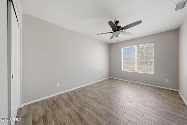 16011 N 35TH Drive, Phoenix, AZ 85053