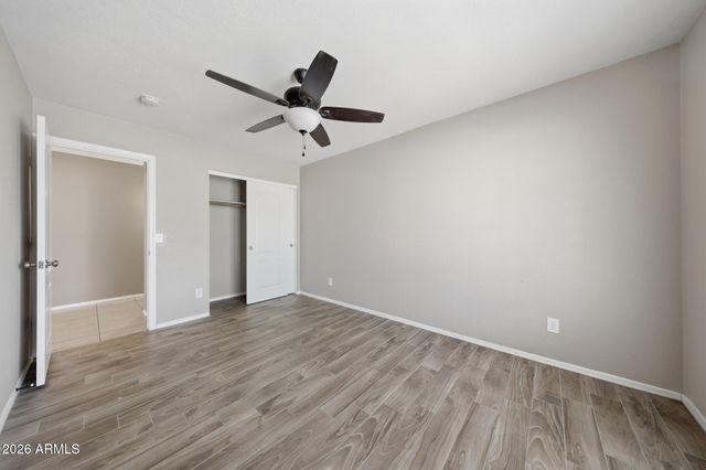 16011 N 35TH Drive, Phoenix, AZ 85053