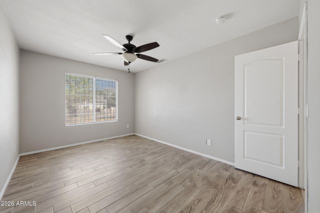 16011 N 35TH Drive, Phoenix, AZ 85053