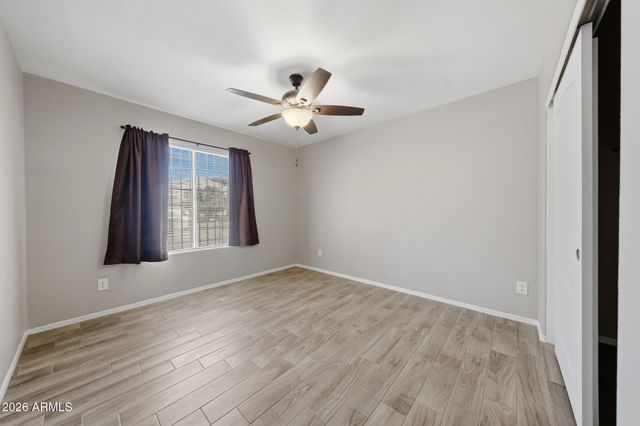 16011 N 35TH Drive, Phoenix, AZ 85053