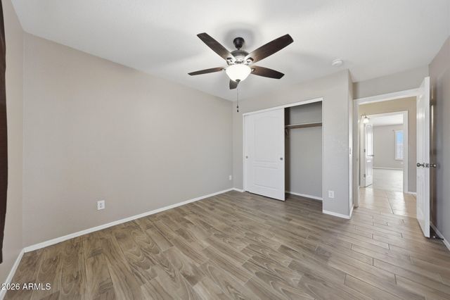 16011 N 35TH Drive, Phoenix, AZ 85053