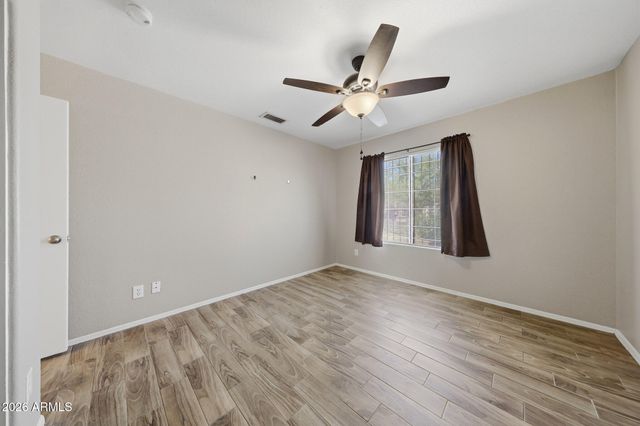 16011 N 35TH Drive, Phoenix, AZ 85053