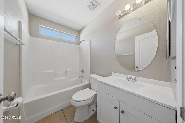 16011 N 35TH Drive, Phoenix, AZ 85053