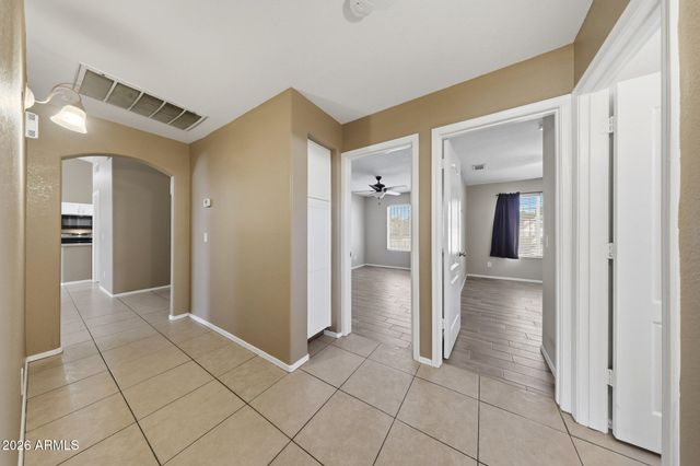 16011 N 35TH Drive, Phoenix, AZ 85053