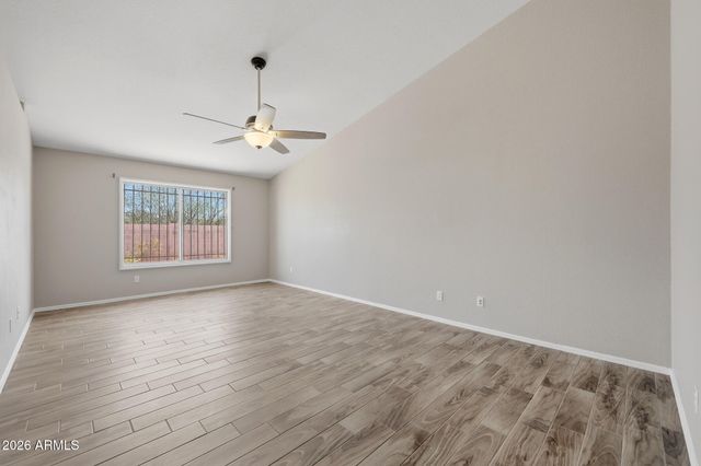 16011 N 35TH Drive, Phoenix, AZ 85053