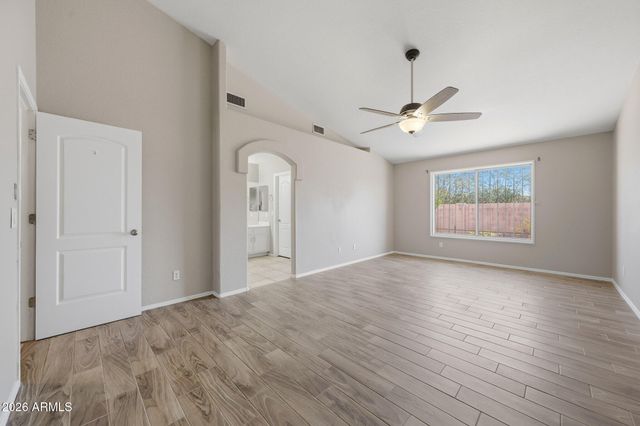 16011 N 35TH Drive, Phoenix, AZ 85053