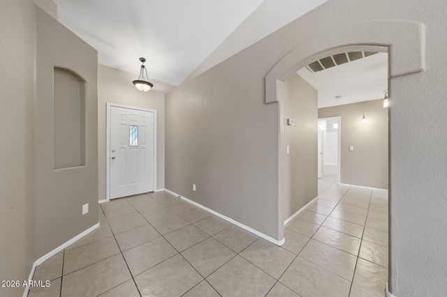 16011 N 35TH Drive, Phoenix, AZ 85053