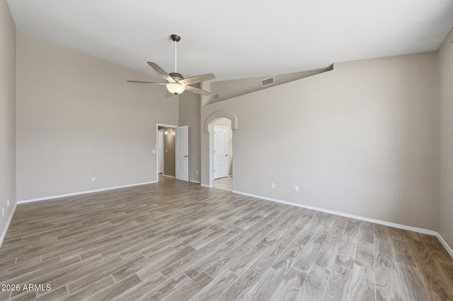 16011 N 35TH Drive, Phoenix, AZ 85053