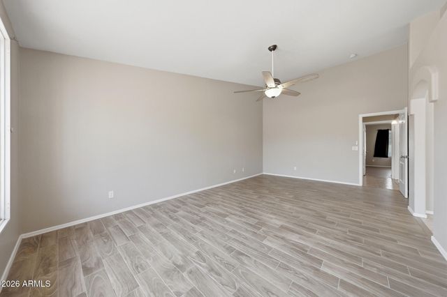 16011 N 35TH Drive, Phoenix, AZ 85053