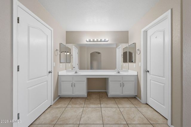 16011 N 35TH Drive, Phoenix, AZ 85053