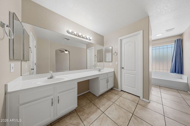 16011 N 35TH Drive, Phoenix, AZ 85053