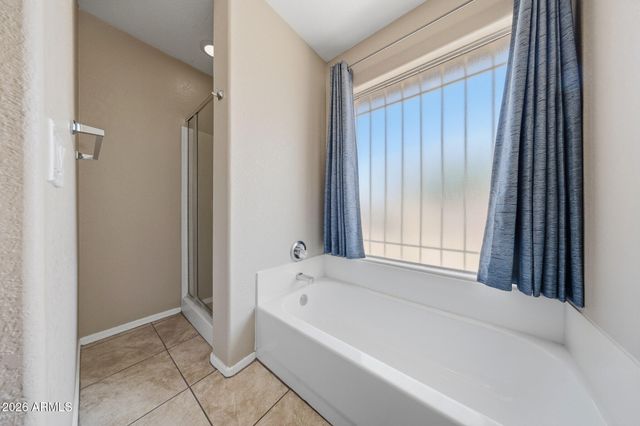 16011 N 35TH Drive, Phoenix, AZ 85053