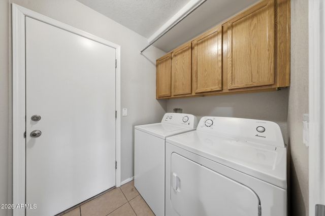 16011 N 35TH Drive, Phoenix, AZ 85053