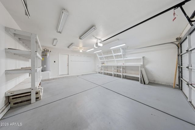 16011 N 35TH Drive, Phoenix, AZ 85053