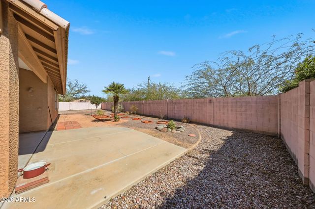 16011 N 35TH Drive, Phoenix, AZ 85053