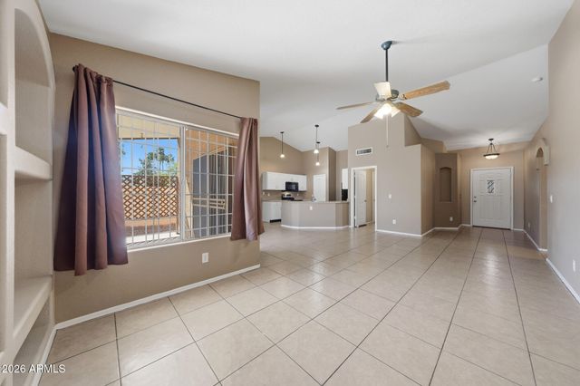 16011 N 35TH Drive, Phoenix, AZ 85053