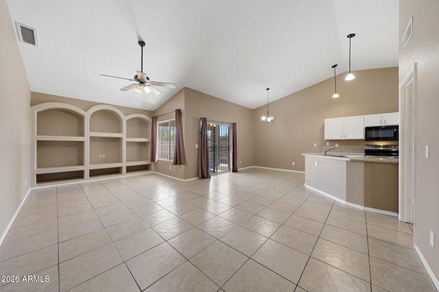 16011 N 35TH Drive, Phoenix, AZ 85053