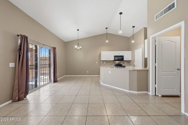 16011 N 35TH Drive, Phoenix, AZ 85053