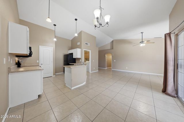 16011 N 35TH Drive, Phoenix, AZ 85053