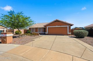 16011 N 35TH Drive, Phoenix, AZ 85053