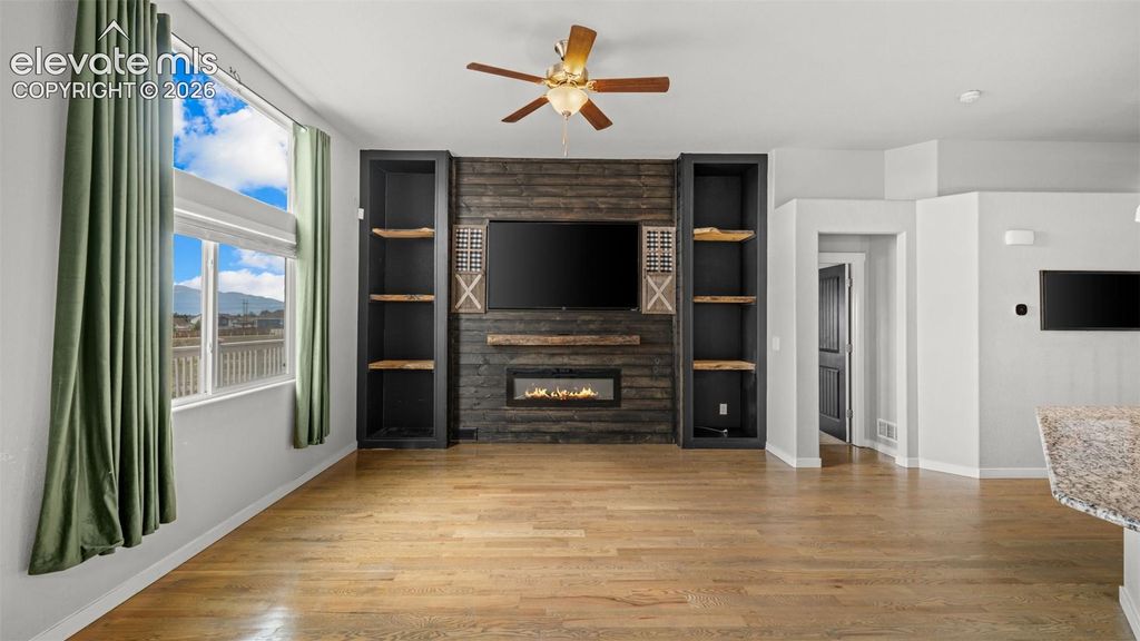 9773 Witherbee Drive, Peyton, CO 80831 — photo 4