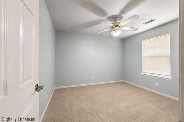 112 Green Acres Street, Lowell, AR 72745
