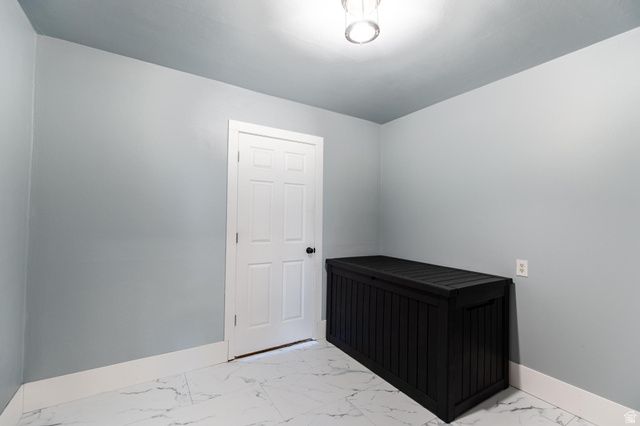 10205 W 10400 N, Tremonton, UT 84337