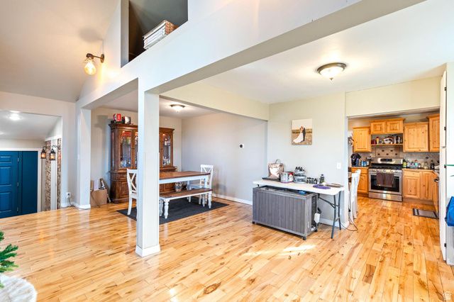 10205 W 10400 N, Tremonton, UT 84337