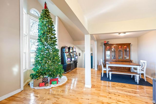 10205 W 10400 N, Tremonton, UT 84337