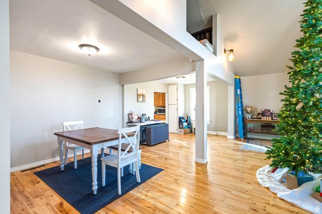 10205 W 10400 N, Tremonton, UT 84337