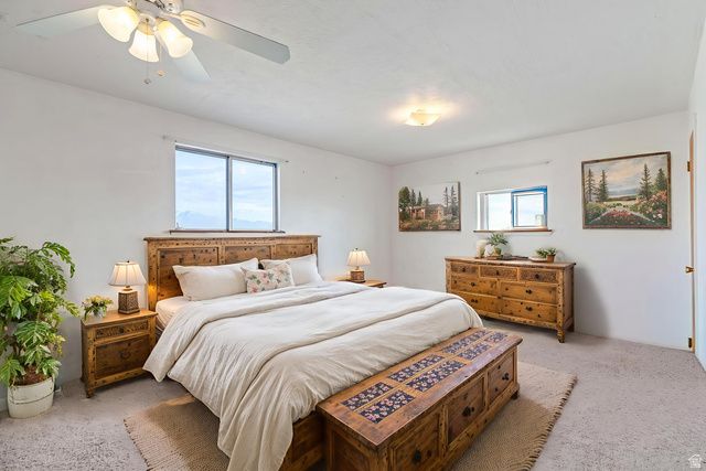 10205 W 10400 N, Tremonton, UT 84337