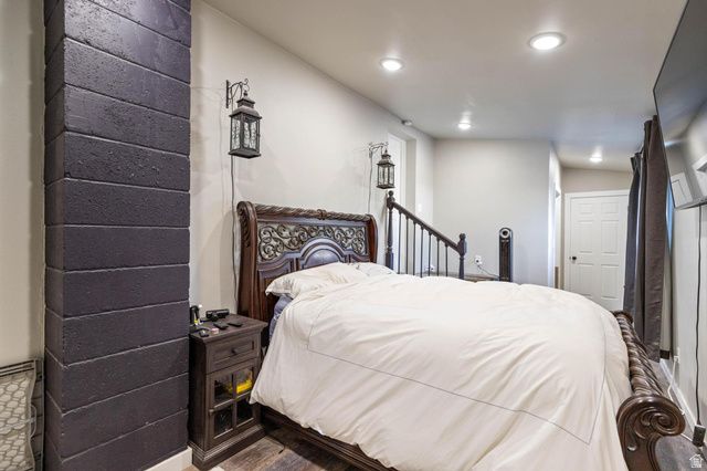 10205 W 10400 N, Tremonton, UT 84337