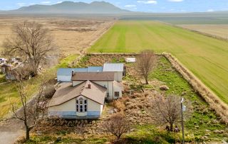 10205 W 10400 N, Tremonton, UT 84337