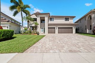 978 Greenwood Road 978, Weston, FL 33327