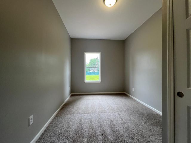 638 Kelly Lane, Holiday Lakes, TX 77515
