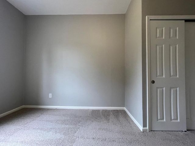 638 Kelly Lane, Holiday Lakes, TX 77515