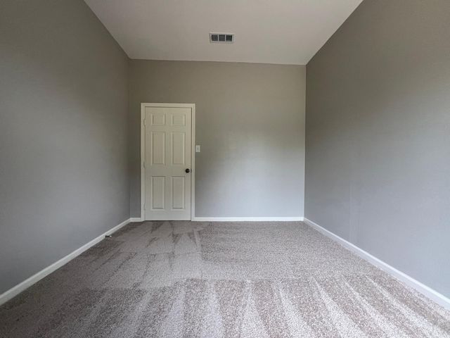 638 Kelly Lane, Holiday Lakes, TX 77515
