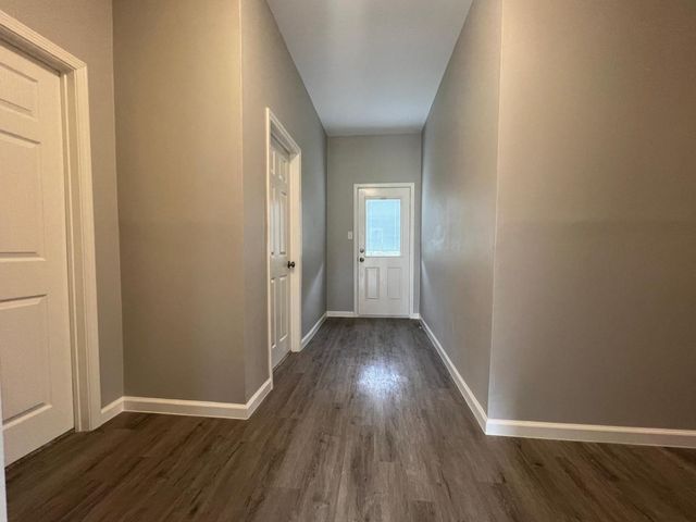 638 Kelly Lane, Holiday Lakes, TX 77515