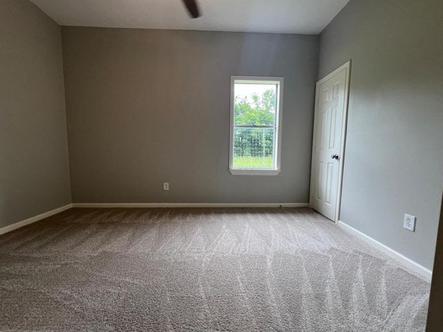 638 Kelly Lane, Holiday Lakes, TX 77515