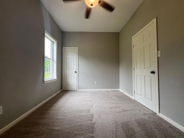 638 Kelly Lane, Holiday Lakes, TX 77515