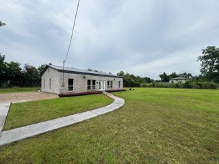 638 Kelly Lane, Holiday Lakes, TX 77515